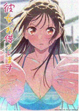 水浒传 在线观看电视剧免费高清